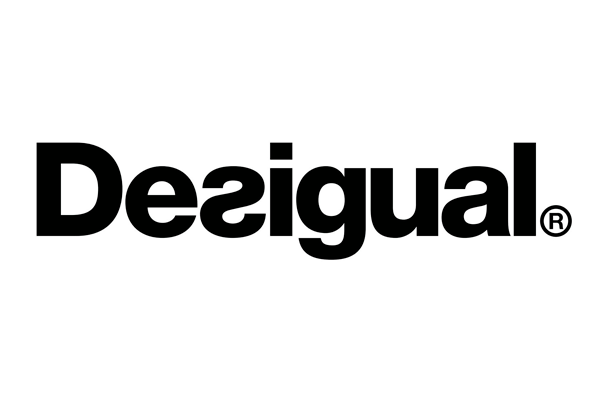 Desigual