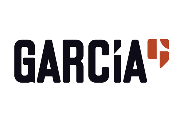 Garcia Jeans
