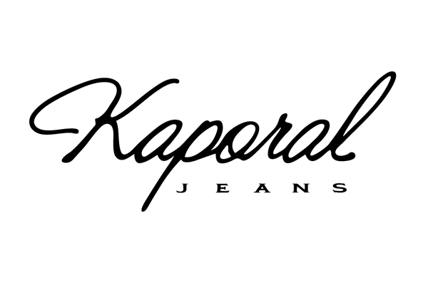 Kaporal Jeans