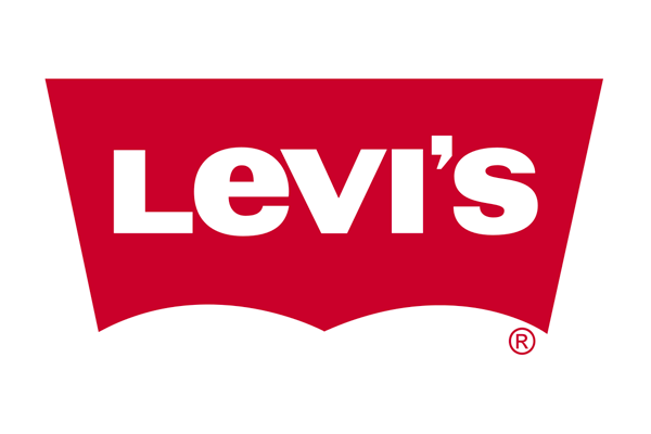 Levi’s