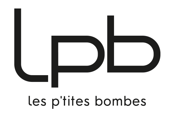 LPB