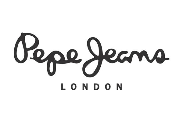 Pepe Jeans