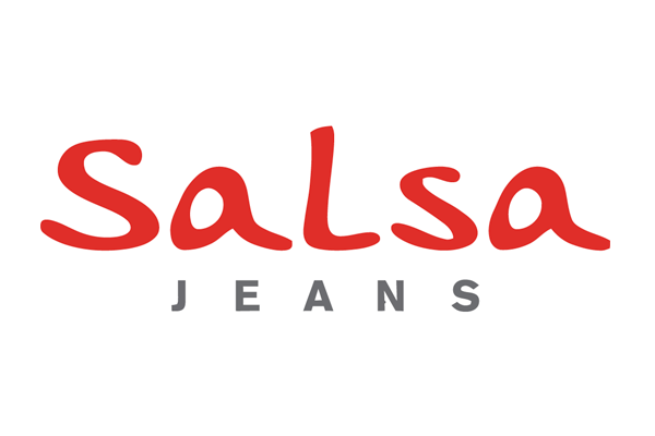 Salsa Jeans