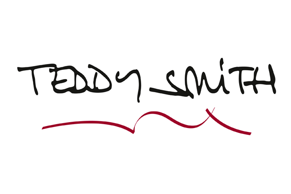 Teddy Smith