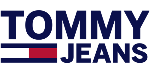 Tommy Jeans