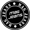 Mag Jeans