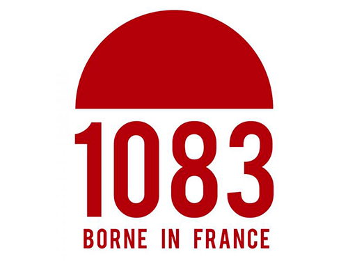 1083